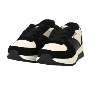 Tenis Casual Villal