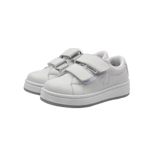 Tenis Casual Tevez