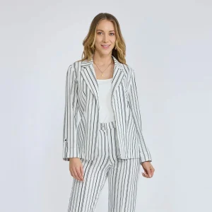 Saco Para Dama Vanity