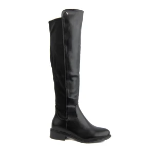 Bota Para Dama Emporium