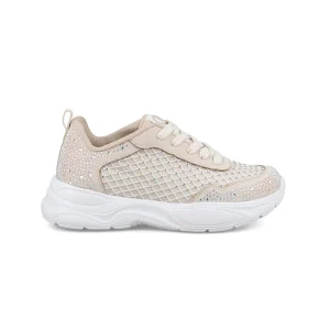 Tenis Para Niña Tropicana (15.0 -23.5)