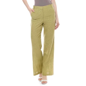 Pantalon Para Dama Foleys