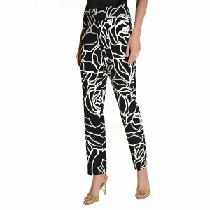 Pantalon Para Dama Joseph Ribkoff