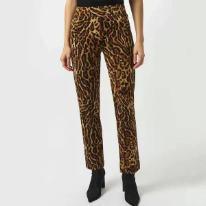 Pantalon Para Dama Joseph Ribkoff