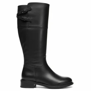 Bota Para Dama Emporium