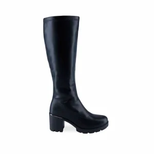 Bota Para Dama Emporium