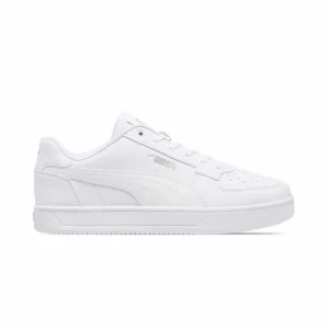 Tenis Para Caballero Puma