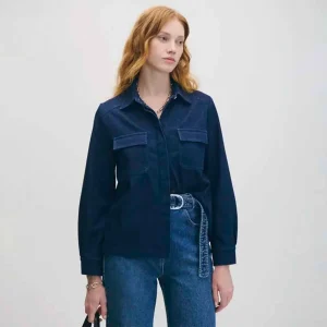 Blusa Para Dama Julio