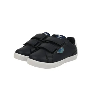 Tenis Casual Supra