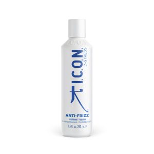Antifrizz Acondicionador